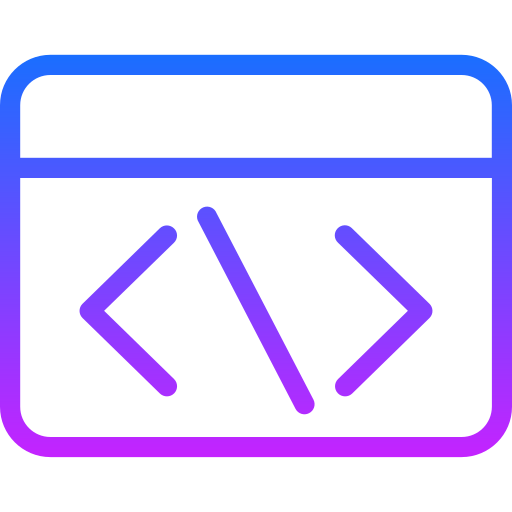 WebGIS icon