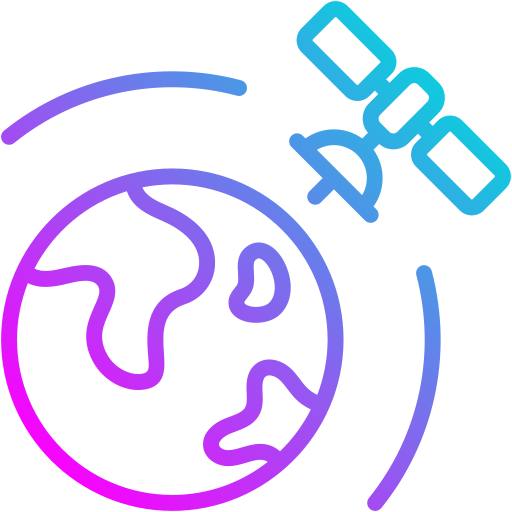 RS Analysis icon